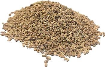 AJWAIN @CARAWAY SEEDS