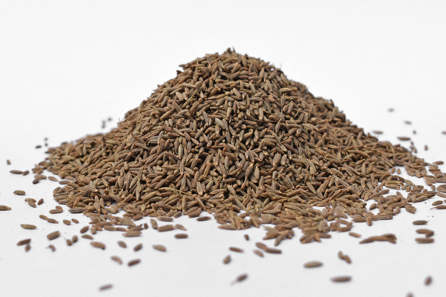 JEERA @CUMIN SEEDS