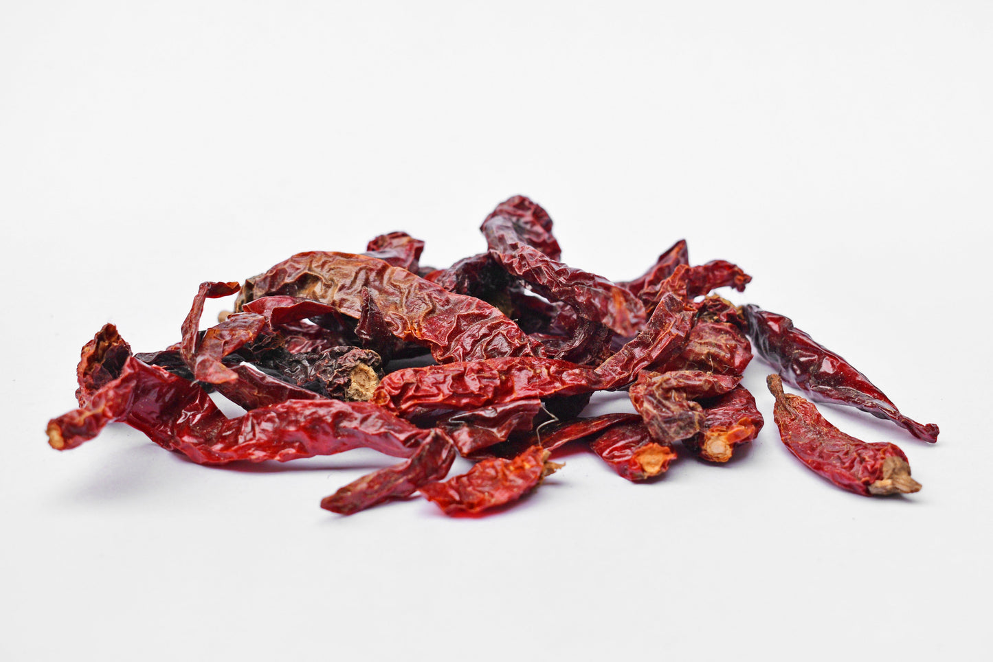 KASHMIRI RED CHILLY