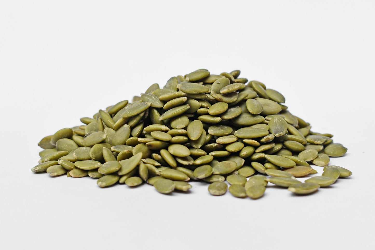 PUMPKIN SEEDS