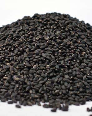 BASIL SEEDS @SABJA SEEDS