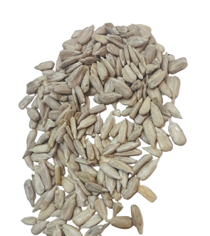 SUN FLOWER SEEDS